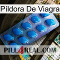 Píldora De Viagra viagra1